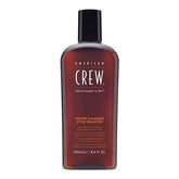 AMERICAN CREW POWER CLEANSER SHAMPOO 250ML
